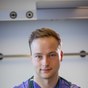 Dr. Lindenthal